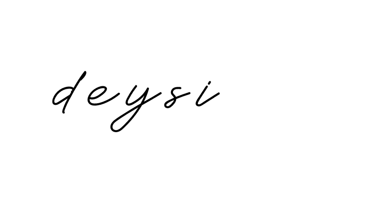 The best way (Allison_Script) to make a short signature is to pick only two or three words in your name. The name Ceard include a total of six letters. For converting this name. Ceard signature style 2 images and pictures png