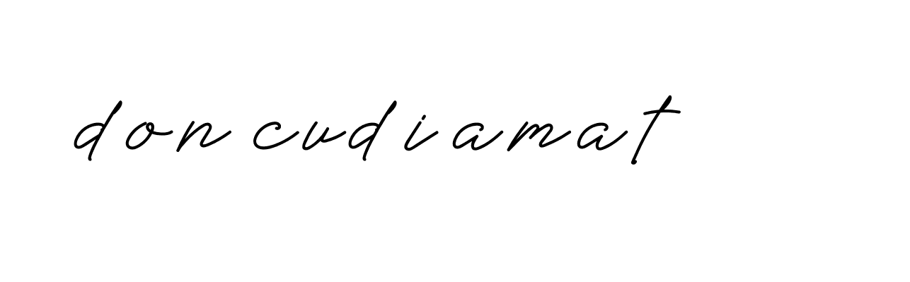 The best way (Allison_Script) to make a short signature is to pick only two or three words in your name. The name Ceard include a total of six letters. For converting this name. Ceard signature style 2 images and pictures png