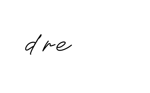 The best way (Allison_Script) to make a short signature is to pick only two or three words in your name. The name Ceard include a total of six letters. For converting this name. Ceard signature style 2 images and pictures png