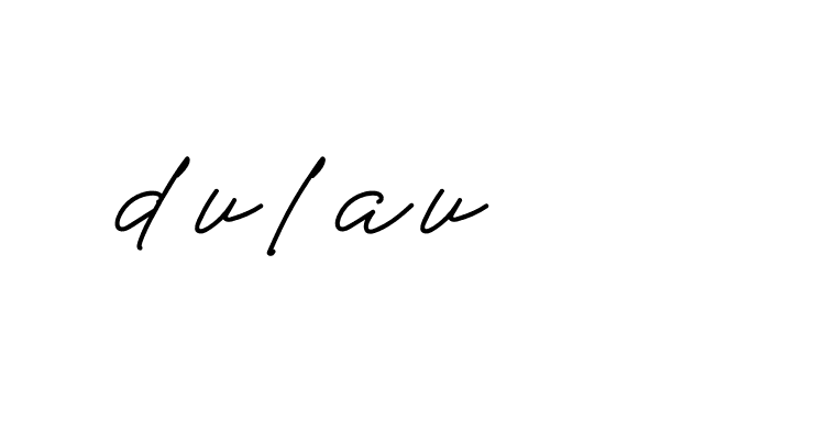 The best way (Allison_Script) to make a short signature is to pick only two or three words in your name. The name Ceard include a total of six letters. For converting this name. Ceard signature style 2 images and pictures png