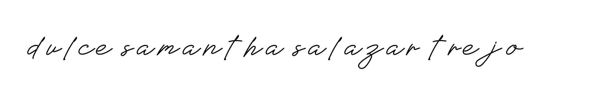 The best way (Allison_Script) to make a short signature is to pick only two or three words in your name. The name Ceard include a total of six letters. For converting this name. Ceard signature style 2 images and pictures png