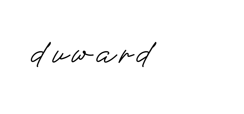 The best way (Allison_Script) to make a short signature is to pick only two or three words in your name. The name Ceard include a total of six letters. For converting this name. Ceard signature style 2 images and pictures png