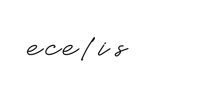 The best way (Allison_Script) to make a short signature is to pick only two or three words in your name. The name Ceard include a total of six letters. For converting this name. Ceard signature style 2 images and pictures png