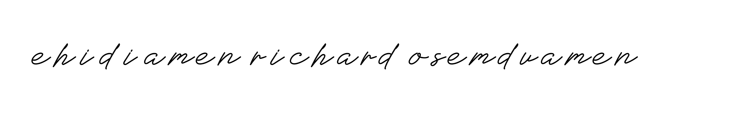 The best way (Allison_Script) to make a short signature is to pick only two or three words in your name. The name Ceard include a total of six letters. For converting this name. Ceard signature style 2 images and pictures png