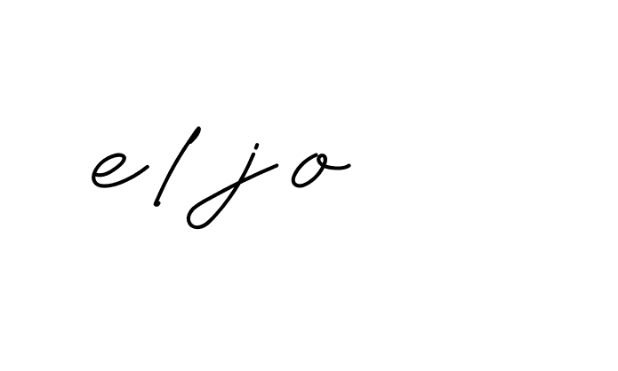 The best way (Allison_Script) to make a short signature is to pick only two or three words in your name. The name Ceard include a total of six letters. For converting this name. Ceard signature style 2 images and pictures png