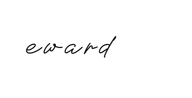 The best way (Allison_Script) to make a short signature is to pick only two or three words in your name. The name Ceard include a total of six letters. For converting this name. Ceard signature style 2 images and pictures png