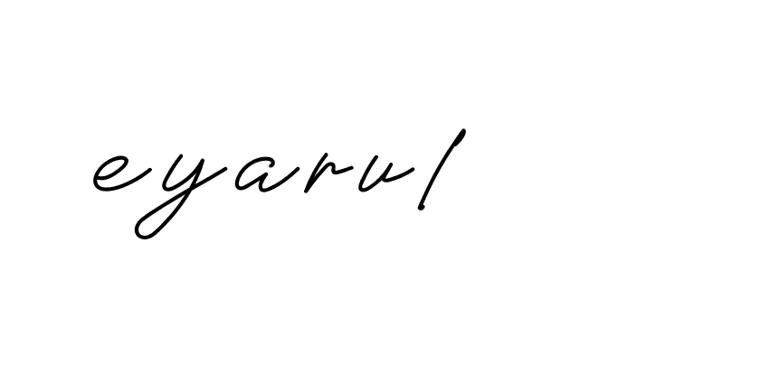 The best way (Allison_Script) to make a short signature is to pick only two or three words in your name. The name Ceard include a total of six letters. For converting this name. Ceard signature style 2 images and pictures png