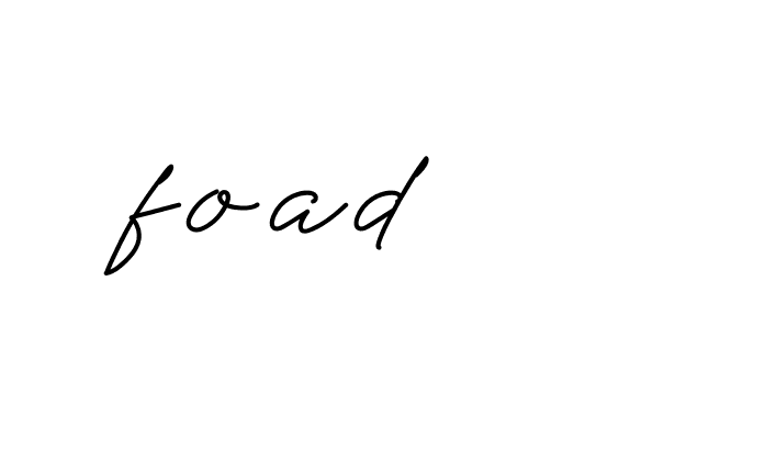 The best way (Allison_Script) to make a short signature is to pick only two or three words in your name. The name Ceard include a total of six letters. For converting this name. Ceard signature style 2 images and pictures png