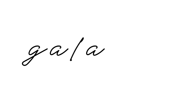 The best way (Allison_Script) to make a short signature is to pick only two or three words in your name. The name Ceard include a total of six letters. For converting this name. Ceard signature style 2 images and pictures png