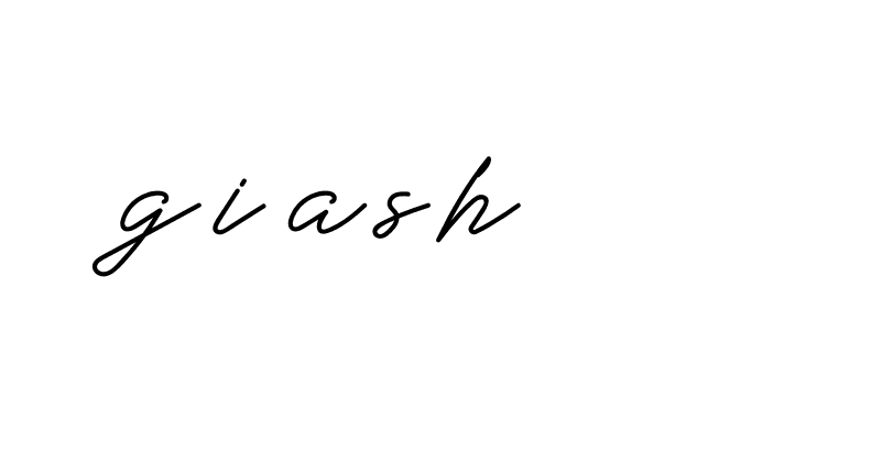 The best way (Allison_Script) to make a short signature is to pick only two or three words in your name. The name Ceard include a total of six letters. For converting this name. Ceard signature style 2 images and pictures png