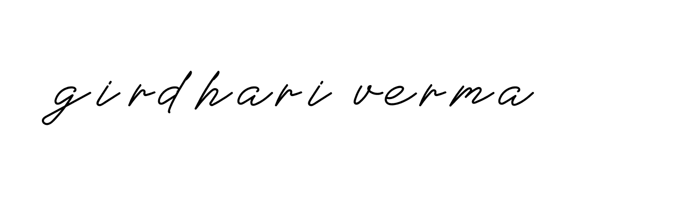 The best way (Allison_Script) to make a short signature is to pick only two or three words in your name. The name Ceard include a total of six letters. For converting this name. Ceard signature style 2 images and pictures png