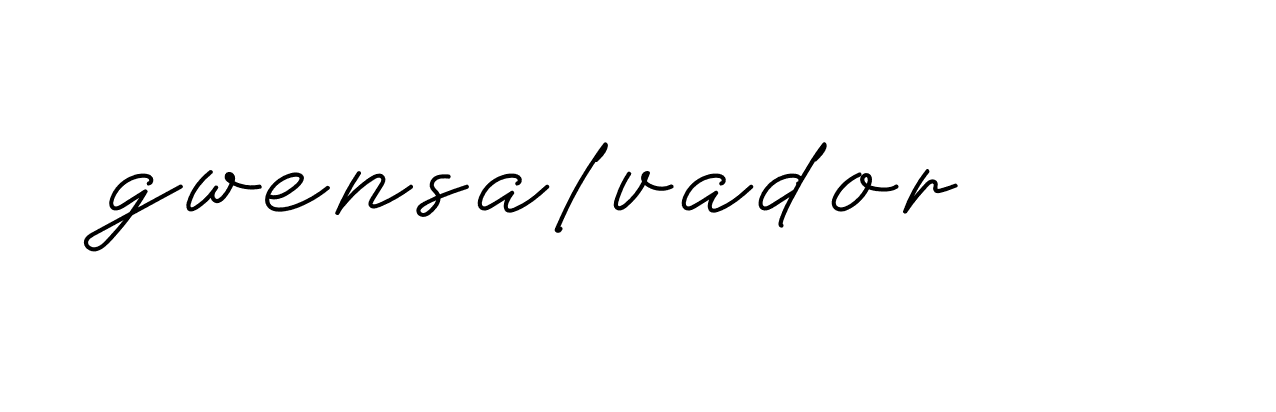 The best way (Allison_Script) to make a short signature is to pick only two or three words in your name. The name Ceard include a total of six letters. For converting this name. Ceard signature style 2 images and pictures png