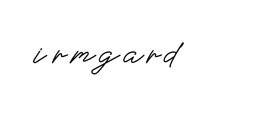 The best way (Allison_Script) to make a short signature is to pick only two or three words in your name. The name Ceard include a total of six letters. For converting this name. Ceard signature style 2 images and pictures png