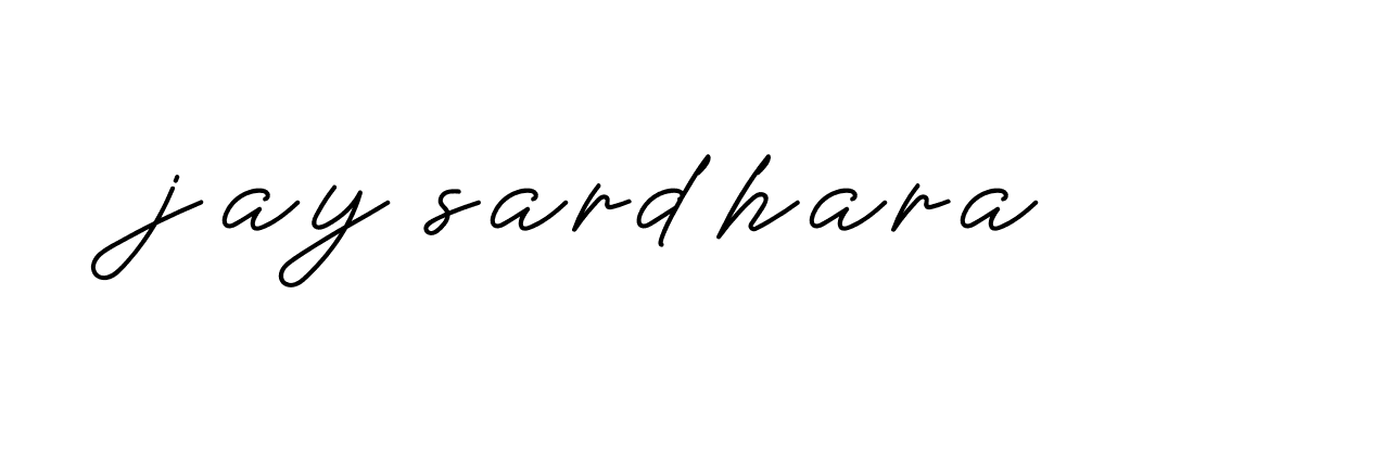 The best way (Allison_Script) to make a short signature is to pick only two or three words in your name. The name Ceard include a total of six letters. For converting this name. Ceard signature style 2 images and pictures png