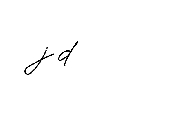 The best way (Allison_Script) to make a short signature is to pick only two or three words in your name. The name Ceard include a total of six letters. For converting this name. Ceard signature style 2 images and pictures png