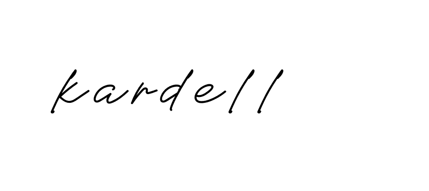 The best way (Allison_Script) to make a short signature is to pick only two or three words in your name. The name Ceard include a total of six letters. For converting this name. Ceard signature style 2 images and pictures png