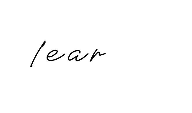 The best way (Allison_Script) to make a short signature is to pick only two or three words in your name. The name Ceard include a total of six letters. For converting this name. Ceard signature style 2 images and pictures png