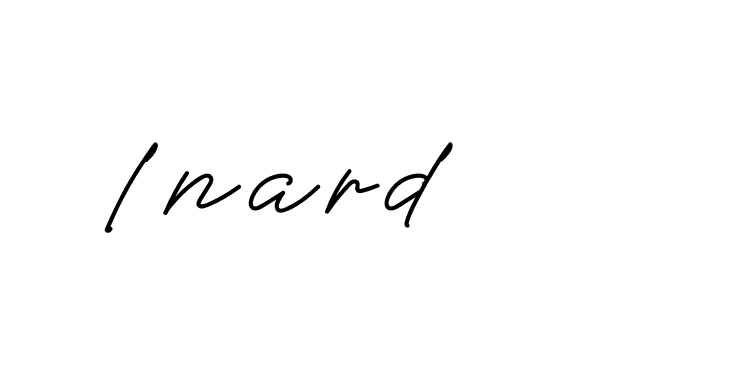 The best way (Allison_Script) to make a short signature is to pick only two or three words in your name. The name Ceard include a total of six letters. For converting this name. Ceard signature style 2 images and pictures png