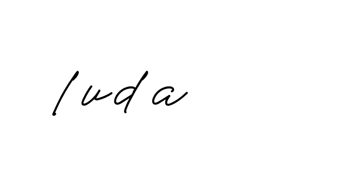 The best way (Allison_Script) to make a short signature is to pick only two or three words in your name. The name Ceard include a total of six letters. For converting this name. Ceard signature style 2 images and pictures png