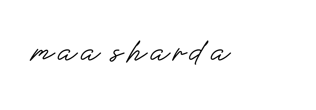 The best way (Allison_Script) to make a short signature is to pick only two or three words in your name. The name Ceard include a total of six letters. For converting this name. Ceard signature style 2 images and pictures png