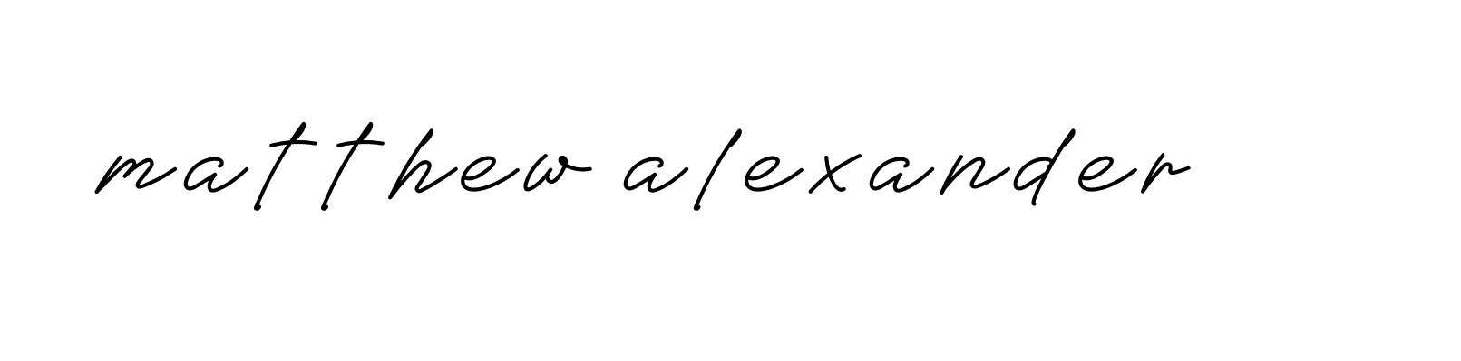 The best way (Allison_Script) to make a short signature is to pick only two or three words in your name. The name Ceard include a total of six letters. For converting this name. Ceard signature style 2 images and pictures png