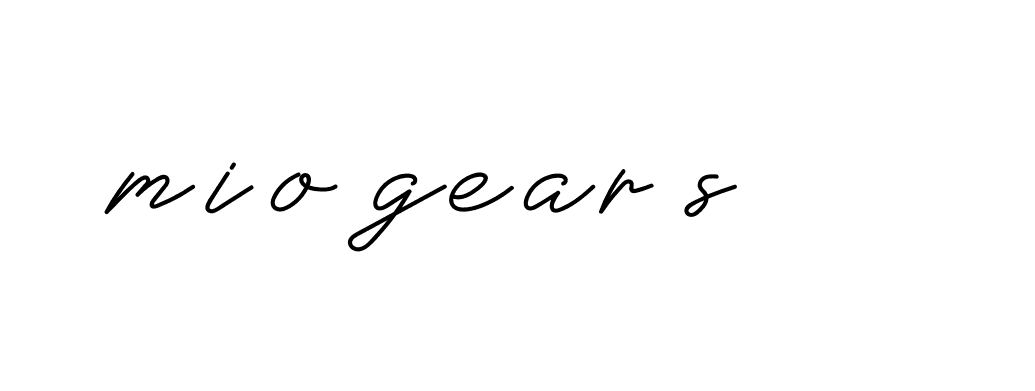 The best way (Allison_Script) to make a short signature is to pick only two or three words in your name. The name Ceard include a total of six letters. For converting this name. Ceard signature style 2 images and pictures png