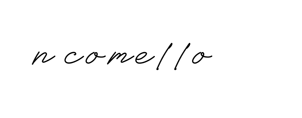 The best way (Allison_Script) to make a short signature is to pick only two or three words in your name. The name Ceard include a total of six letters. For converting this name. Ceard signature style 2 images and pictures png