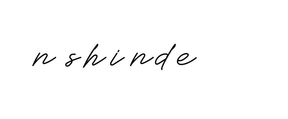 The best way (Allison_Script) to make a short signature is to pick only two or three words in your name. The name Ceard include a total of six letters. For converting this name. Ceard signature style 2 images and pictures png