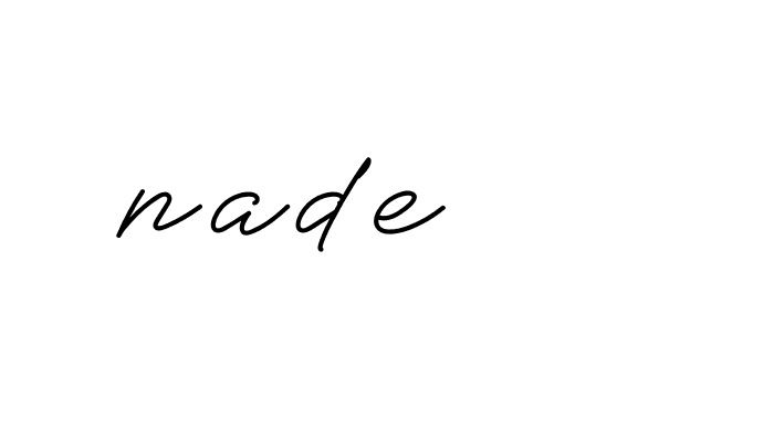 The best way (Allison_Script) to make a short signature is to pick only two or three words in your name. The name Ceard include a total of six letters. For converting this name. Ceard signature style 2 images and pictures png