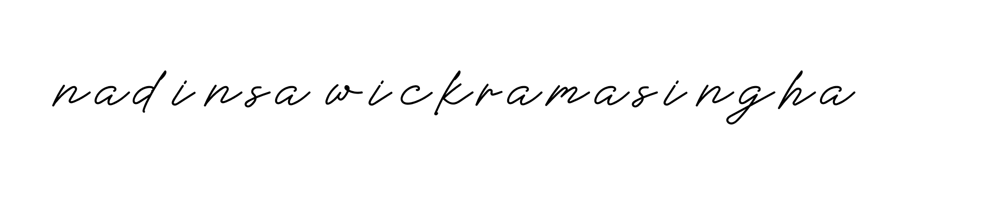 The best way (Allison_Script) to make a short signature is to pick only two or three words in your name. The name Ceard include a total of six letters. For converting this name. Ceard signature style 2 images and pictures png