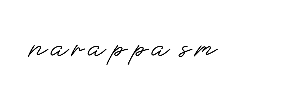 The best way (Allison_Script) to make a short signature is to pick only two or three words in your name. The name Ceard include a total of six letters. For converting this name. Ceard signature style 2 images and pictures png