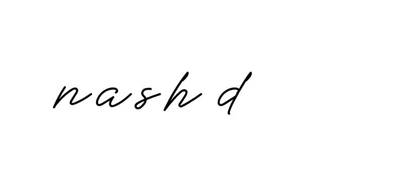 The best way (Allison_Script) to make a short signature is to pick only two or three words in your name. The name Ceard include a total of six letters. For converting this name. Ceard signature style 2 images and pictures png