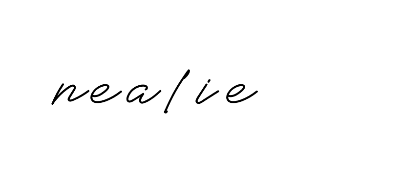 The best way (Allison_Script) to make a short signature is to pick only two or three words in your name. The name Ceard include a total of six letters. For converting this name. Ceard signature style 2 images and pictures png