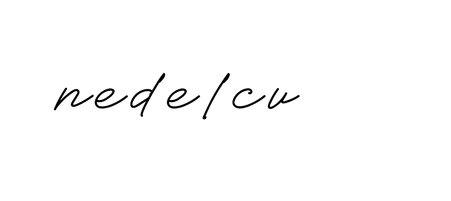 The best way (Allison_Script) to make a short signature is to pick only two or three words in your name. The name Ceard include a total of six letters. For converting this name. Ceard signature style 2 images and pictures png