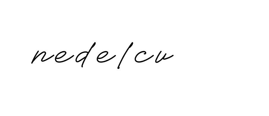 The best way (Allison_Script) to make a short signature is to pick only two or three words in your name. The name Ceard include a total of six letters. For converting this name. Ceard signature style 2 images and pictures png