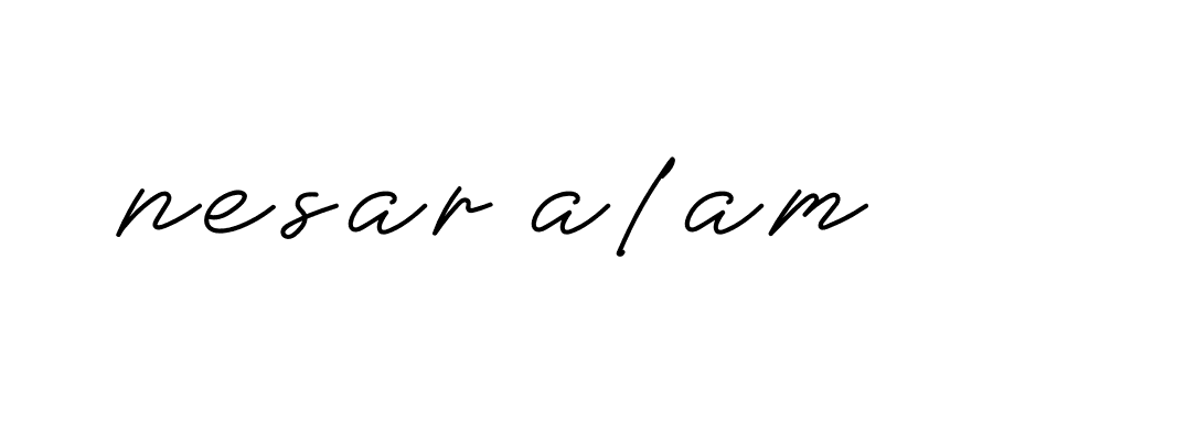 The best way (Allison_Script) to make a short signature is to pick only two or three words in your name. The name Ceard include a total of six letters. For converting this name. Ceard signature style 2 images and pictures png