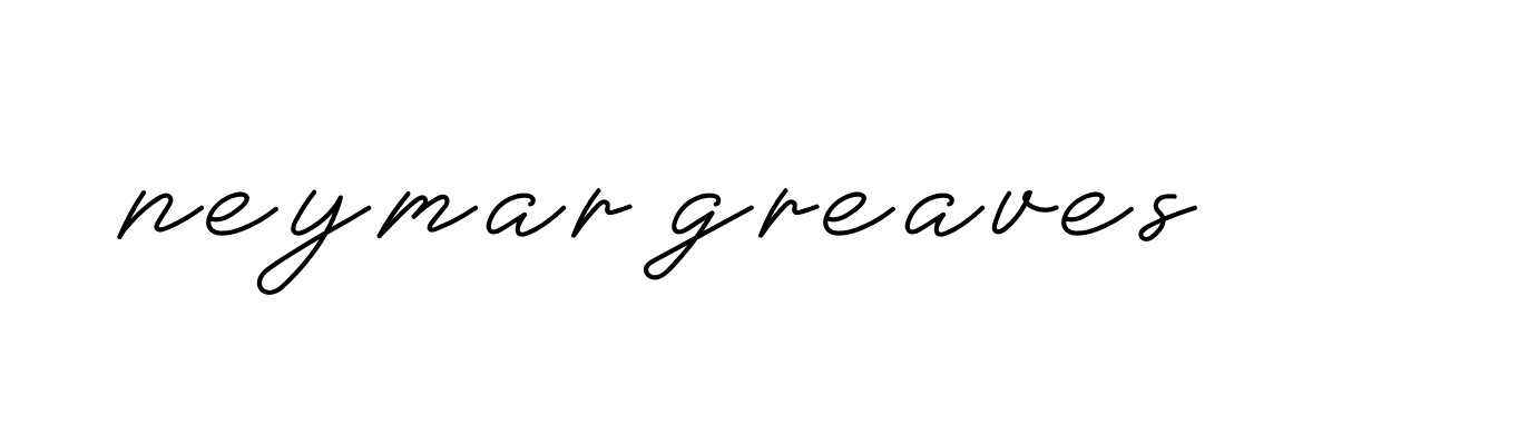 The best way (Allison_Script) to make a short signature is to pick only two or three words in your name. The name Ceard include a total of six letters. For converting this name. Ceard signature style 2 images and pictures png