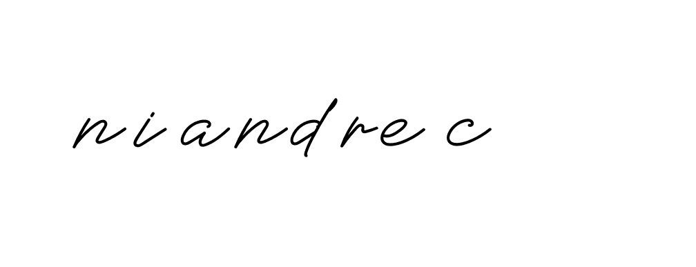 The best way (Allison_Script) to make a short signature is to pick only two or three words in your name. The name Ceard include a total of six letters. For converting this name. Ceard signature style 2 images and pictures png