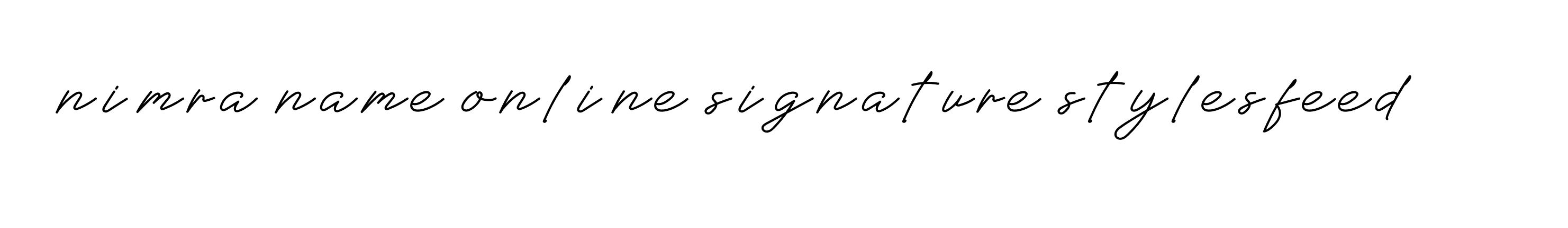 The best way (Allison_Script) to make a short signature is to pick only two or three words in your name. The name Ceard include a total of six letters. For converting this name. Ceard signature style 2 images and pictures png