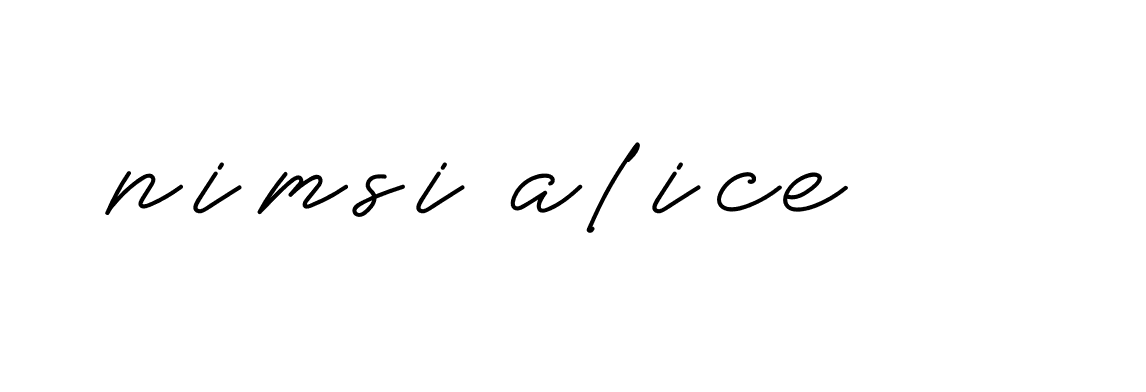 The best way (Allison_Script) to make a short signature is to pick only two or three words in your name. The name Ceard include a total of six letters. For converting this name. Ceard signature style 2 images and pictures png