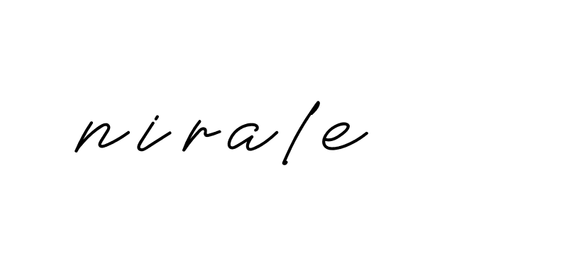 The best way (Allison_Script) to make a short signature is to pick only two or three words in your name. The name Ceard include a total of six letters. For converting this name. Ceard signature style 2 images and pictures png