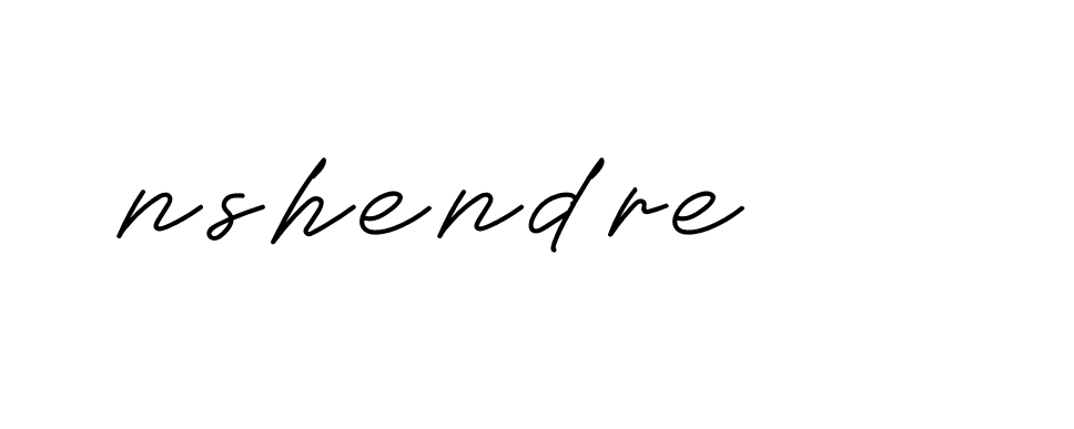 The best way (Allison_Script) to make a short signature is to pick only two or three words in your name. The name Ceard include a total of six letters. For converting this name. Ceard signature style 2 images and pictures png