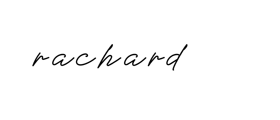 The best way (Allison_Script) to make a short signature is to pick only two or three words in your name. The name Ceard include a total of six letters. For converting this name. Ceard signature style 2 images and pictures png