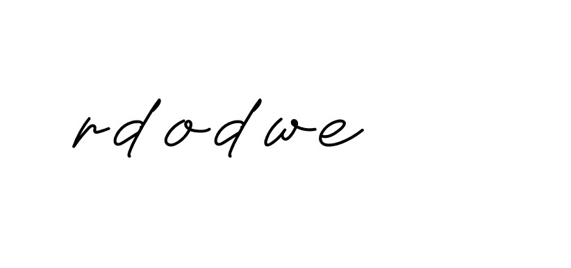 The best way (Allison_Script) to make a short signature is to pick only two or three words in your name. The name Ceard include a total of six letters. For converting this name. Ceard signature style 2 images and pictures png