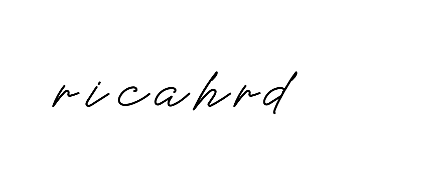 The best way (Allison_Script) to make a short signature is to pick only two or three words in your name. The name Ceard include a total of six letters. For converting this name. Ceard signature style 2 images and pictures png