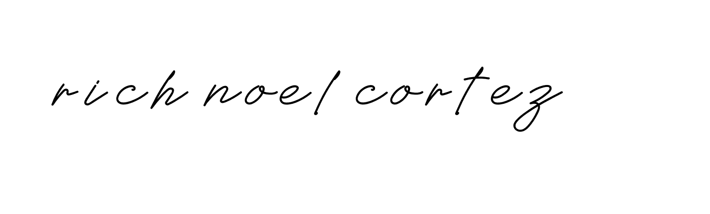 The best way (Allison_Script) to make a short signature is to pick only two or three words in your name. The name Ceard include a total of six letters. For converting this name. Ceard signature style 2 images and pictures png