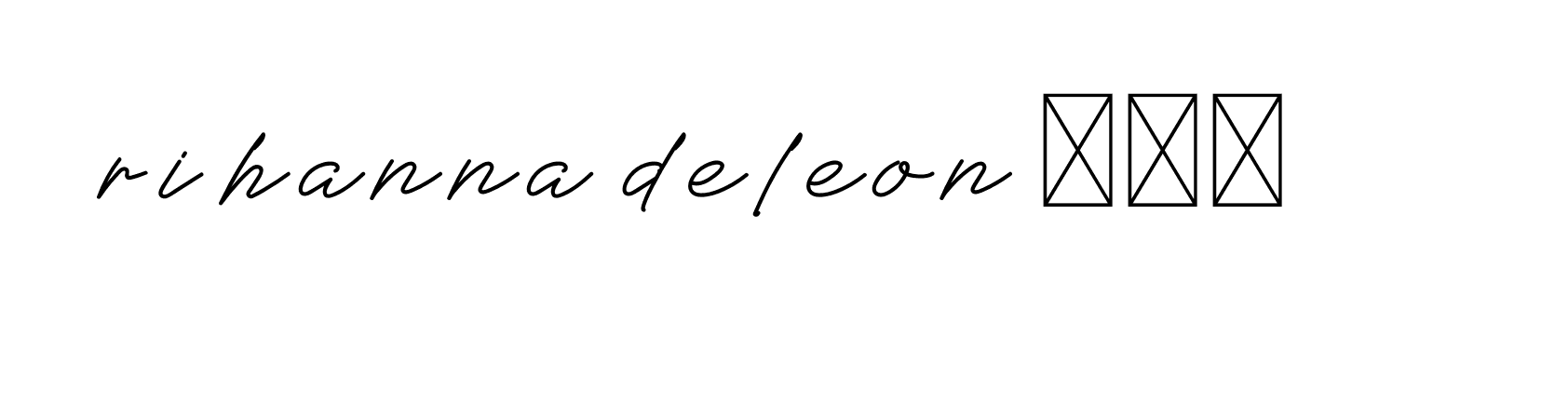 The best way (Allison_Script) to make a short signature is to pick only two or three words in your name. The name Ceard include a total of six letters. For converting this name. Ceard signature style 2 images and pictures png