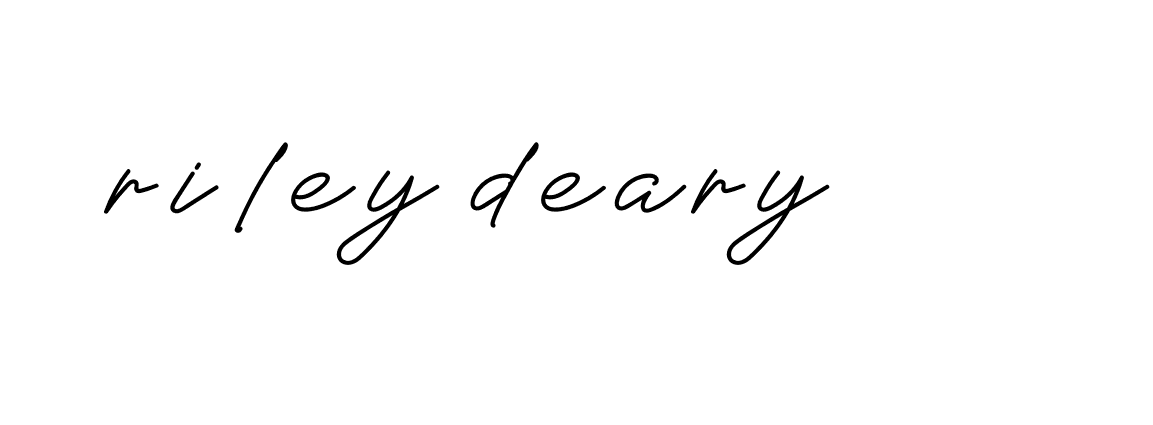 The best way (Allison_Script) to make a short signature is to pick only two or three words in your name. The name Ceard include a total of six letters. For converting this name. Ceard signature style 2 images and pictures png