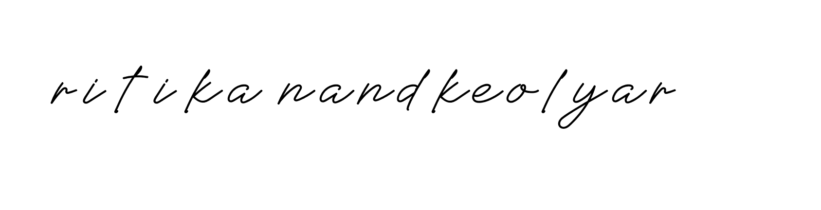 The best way (Allison_Script) to make a short signature is to pick only two or three words in your name. The name Ceard include a total of six letters. For converting this name. Ceard signature style 2 images and pictures png