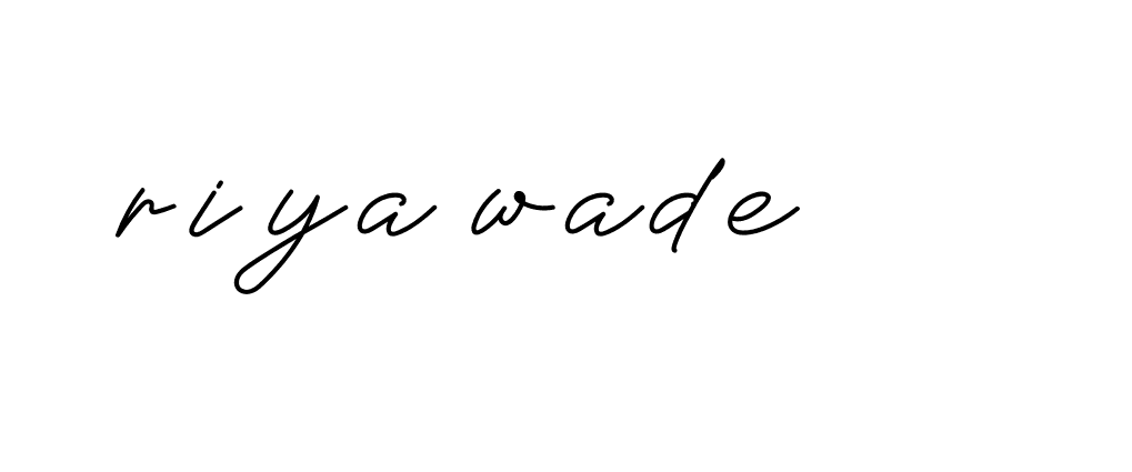 The best way (Allison_Script) to make a short signature is to pick only two or three words in your name. The name Ceard include a total of six letters. For converting this name. Ceard signature style 2 images and pictures png